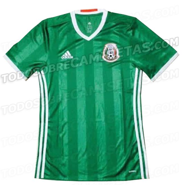 camiseta adidas verde mujer camiseta adidas verde mujer